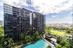 Parc Esta (D14), Apartment #638015301